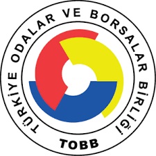 Türk Ticaret Merkezi
