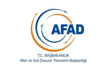 OSBUK – AFAD Afet Farkındalık Eğitimleri İşbirliği Protokolü