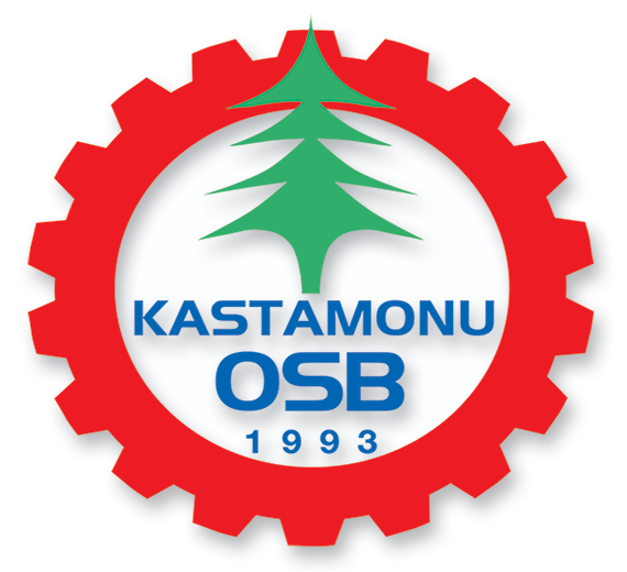 Kastamonu Organize Sanayi Bölgesi