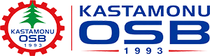 Kastamonu Organize Sanayi Bölgesi